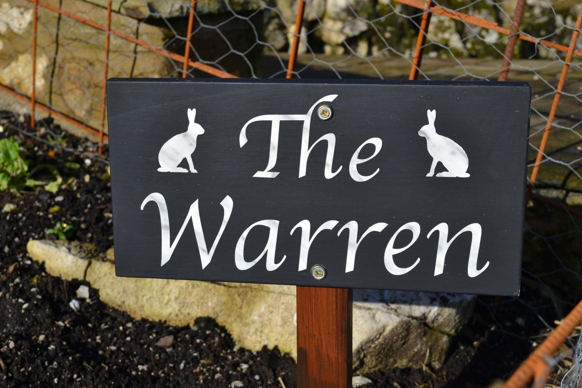 The Warren Lodge Cabin At Ashes Farm, Near Settle Exterior photo
